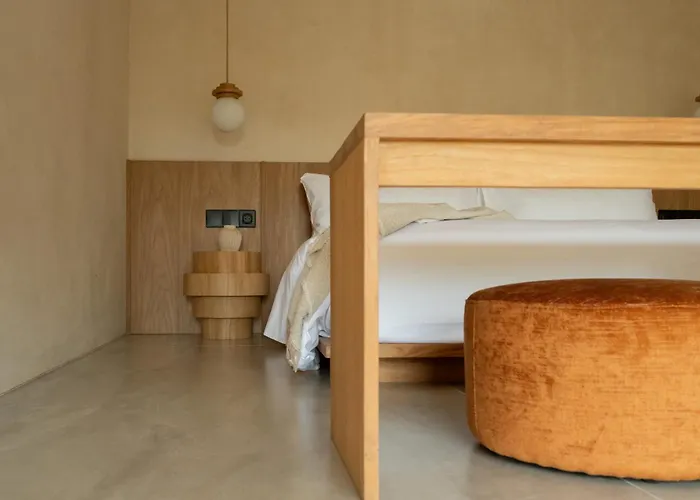 Calista Empat Design-forward 1br Loft In Jungle 10 Minutes From Beaches * Uluwatu
