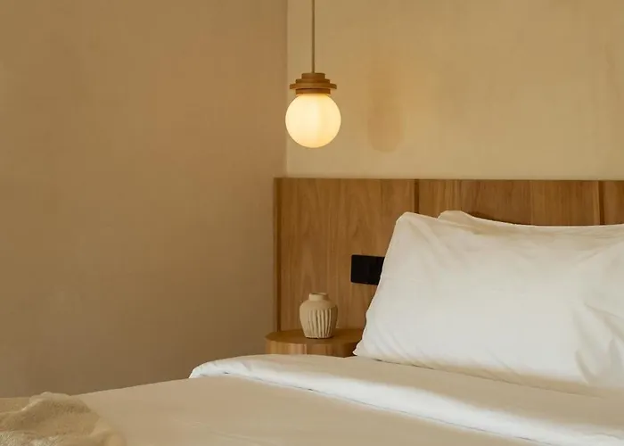 Calista Empat Design-forward 1br Loft In Jungle 10 Minutes From Beaches Uluwatu